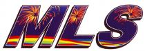 MLS