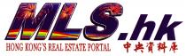 MLS.hk HONG KONG'S REAL ESTATE PORTAL 中央資料庫