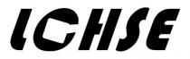 LCHSE