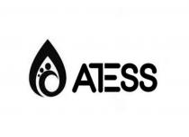 ATESS