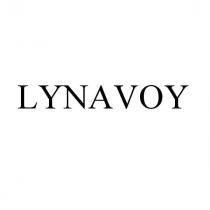 LYNAVOY