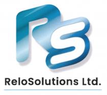 RS ReloSolutions Ltd.