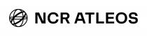 NCR ATLEOS