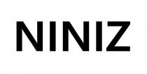 NINIZ