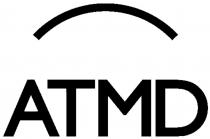ATMD
