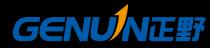 GENUIN 正野