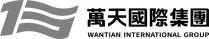 WANTIAN INTERNATIONAL GROUP 萬天國際集團 万天国际集团