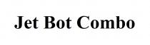 Jet Bot Combo