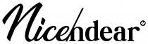 Nicendear