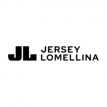 JL JERSEY LOMELLINA
