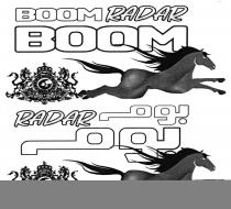 BOOM BOOM RADAR RADAR RG RADAR GROUP ENERGY DRINK FASHION BUSINESS RG RADAR GROUP ENERGY DRINK FASHION BUSINESS