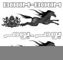 BOOM-BOOM RG RADAR GROUP ENERGY DRINK FASHION BUSINESS RG RADAR GROUP ENERGY DRINK FASHION BUSINESS