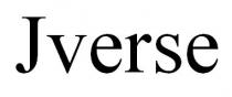 Jverse