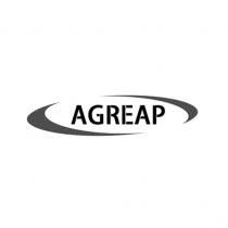 AGREAP