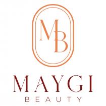 MB MAYGI BEAUTY