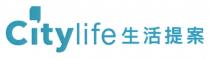 Citylife 生活提案