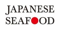 JAPANESE SEAFOOD