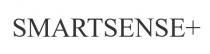 SMARTSENSE+