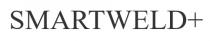 SMARTWELD+