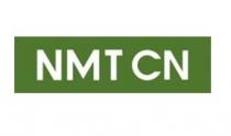 NMT CN