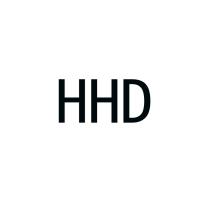 HHD