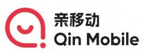 Qin Mobile 亲移动
