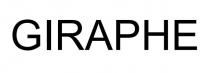 GIRAPHE