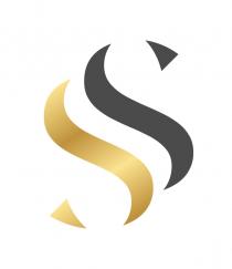 SS