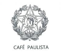 CAFE PAULISTA JAPAN. CAFE PAULISTA