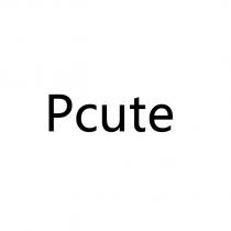 Pcute