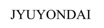 JYUYONDAI