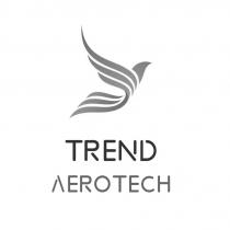 TREND AEROTECH