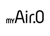 MYAir.0