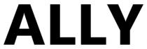 ALLY