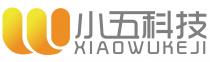 W XIAOWUKEJI 小五科技
