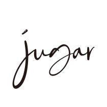 jugar