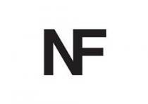NF