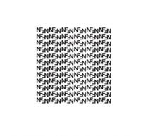 NF