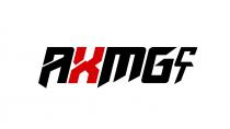AXMGCT