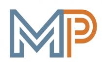 MP