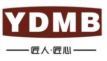 YDMB 匠人匠心