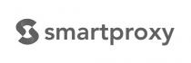 smartproxy