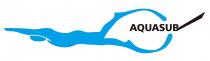 AQUASUB