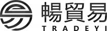 TRADEYI 易 暢貿易
