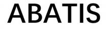 ABATIS