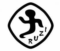 RUZI