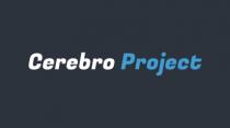 Cerebro Project