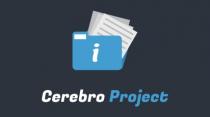 Cerebro Project i