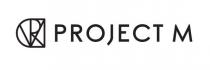 PROJECT M