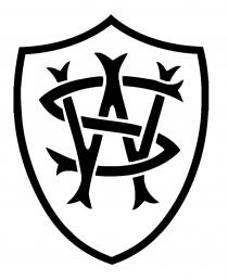 WS